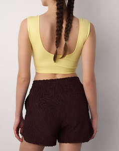 SUGARFREE BLUZA