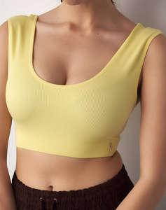 SUGARFREE BLUZA