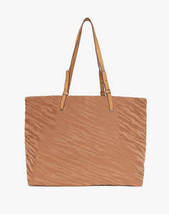 SUGARFREE GEANTA (Dimensiuni: 20 x 52 x 32cm.)