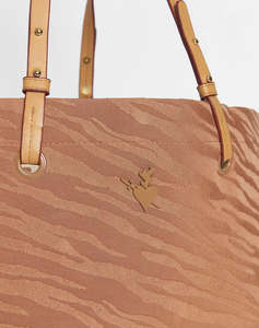 SUGARFREE GEANTA (Dimensiuni: 20 x 52 x 32cm.)
