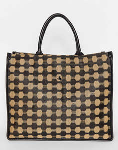 SUGARFREE GEANTA (Dimensiuni: 20 x 44 x 35cm.)