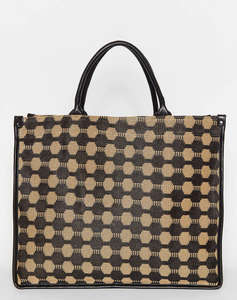 SUGARFREE GEANTA (Dimensiuni: 20 x 44 x 35cm.)