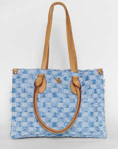 SUGARFREE GEANTA (Dimensiuni: 16 x 35 x 27cm.)