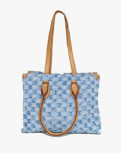SUGARFREE GEANTA (Dimensiuni: 16 x 35 x 27cm.)