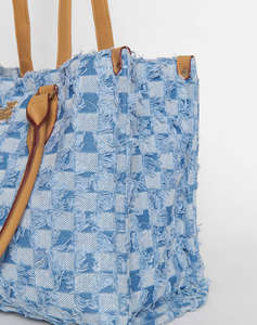 SUGARFREE GEANTA (Dimensiuni: 16 x 35 x 27cm.)