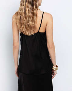 TOI&MOI BLUZA