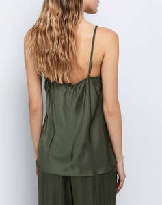 TOI&MOI BLUZA