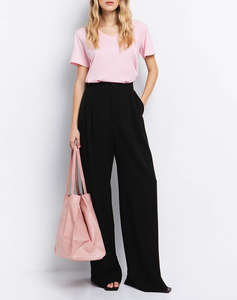 TOIMOI BLUZA