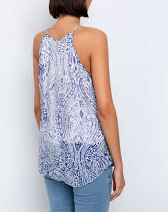 TOI&MOI BLUZA