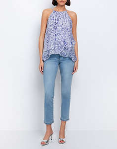 TOI&MOI BLUZA