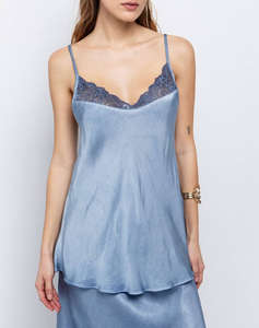 TOI&MOI BLUZA