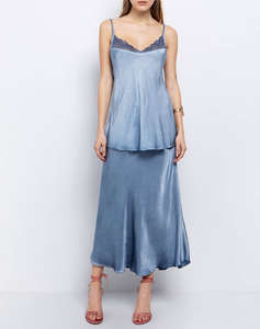 TOI&MOI BLUZA