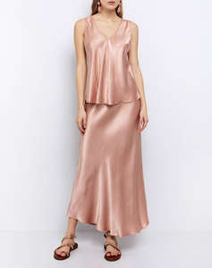TOI&MOI BLUZA