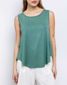 MintGreen