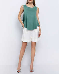 TOI&MOI BLUZA