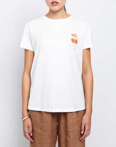 TOI&MOI BLUZA