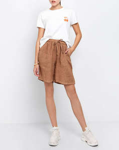 TOI&MOI BLUZA