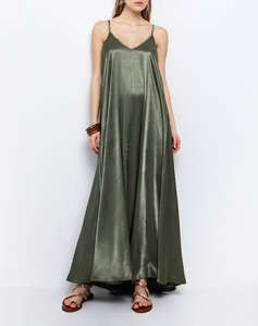 TOI&MOI ROCHIE