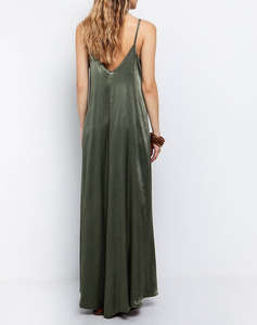 TOI&MOI ROCHIE