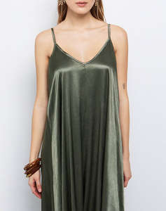 TOI&MOI ROCHIE