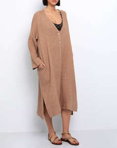 TOI&MOI ROCHIE