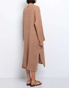 TOI&MOI ROCHIE