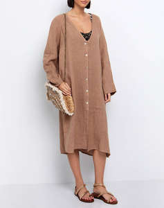 TOI&MOI ROCHIE