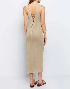 TOI&MOI TRICOTAT ROCHIE
