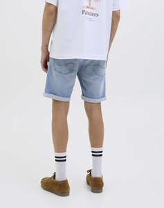 JACK&JONES JJIRICK JJORIGINAL SHORTS AT 102