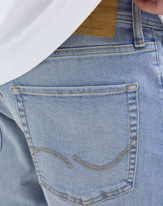 JACK&JONES JJIRICK JJORIGINAL SHORTS AT 102