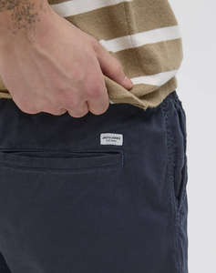 JACK&JONES JPSTJAIDEN CAMPAIGN HYBRIDBONDISHORT SRT