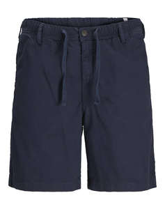 JACK&JONES JPSTJAIDEN CAMPAIGN HYBRIDBONDISHORT SRT