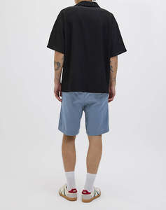 JACK&JONES JPSTJAIDEN CAMPAIGN HYBRIDBONDISHORT SRT