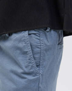 JACK&JONES JPSTJAIDEN CAMPAIGN HYBRIDBONDISHORT SRT