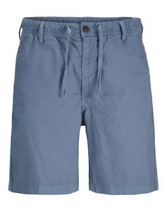 JACK&JONES JPSTJAIDEN CAMPAIGN HYBRIDBONDISHORT SRT