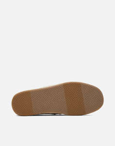 TOMS FOG HRTG CNVS/ SUEDE MN ALONSO ESP