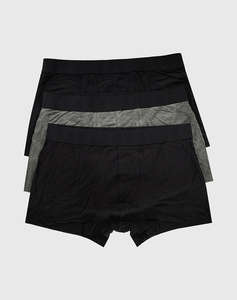 FUNKY BUDDHA Lenjerie intima de barbati