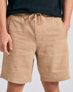 FUNKY BUDDHA Bermude de barbati Chino