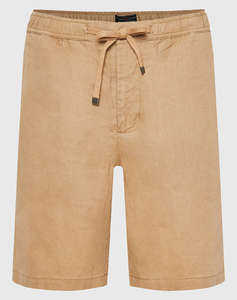 FUNKY BUDDHA Bermude de barbati Chino