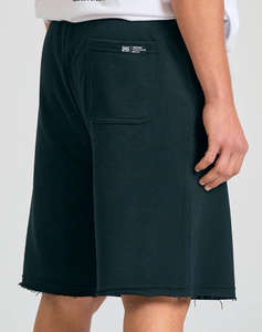 FUNKY BUDDHA Pantaloni scurti sport de barbati