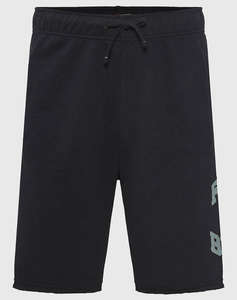 FUNKY BUDDHA Pantaloni scurti sport de barbati