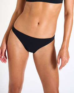 BANANA MOON BIKINI BOTTOM