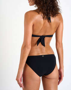 BANANA MOON BIKINI BOTTOM