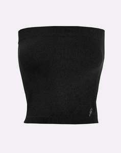 SUGARFREE BLUZA