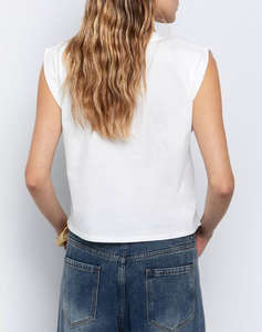 TOI&MOI BLUZA