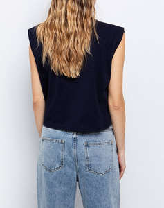 TOI&MOI BLUZA