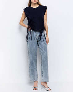 TOI&MOI BLUZA