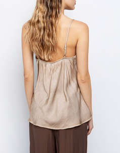 TOI&MOI BLUZA