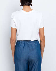 TOI&MOI BLUZA