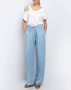 TOI&MOI BLUZA